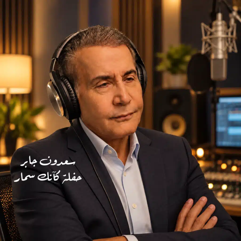 كانك سمار