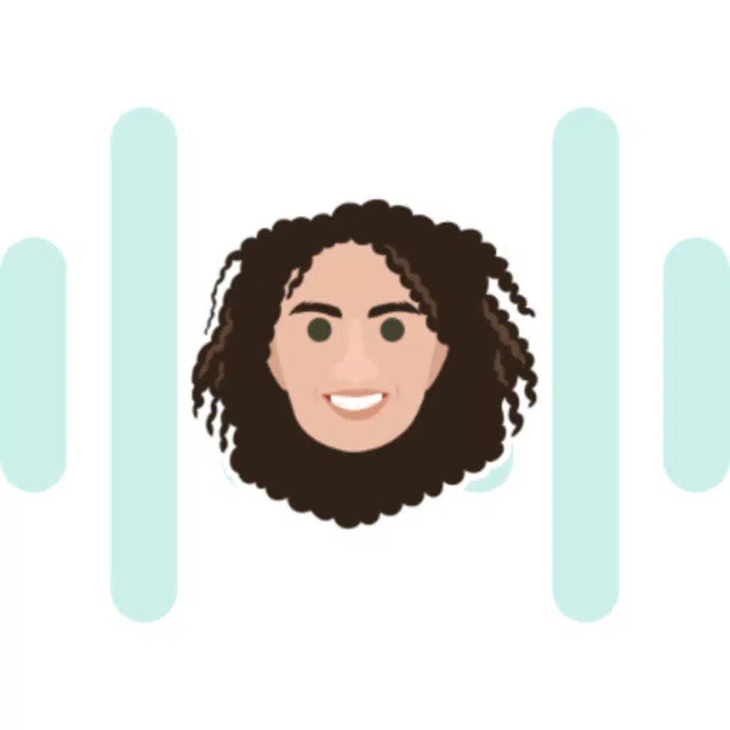 Kwebbelkop SoundBoard