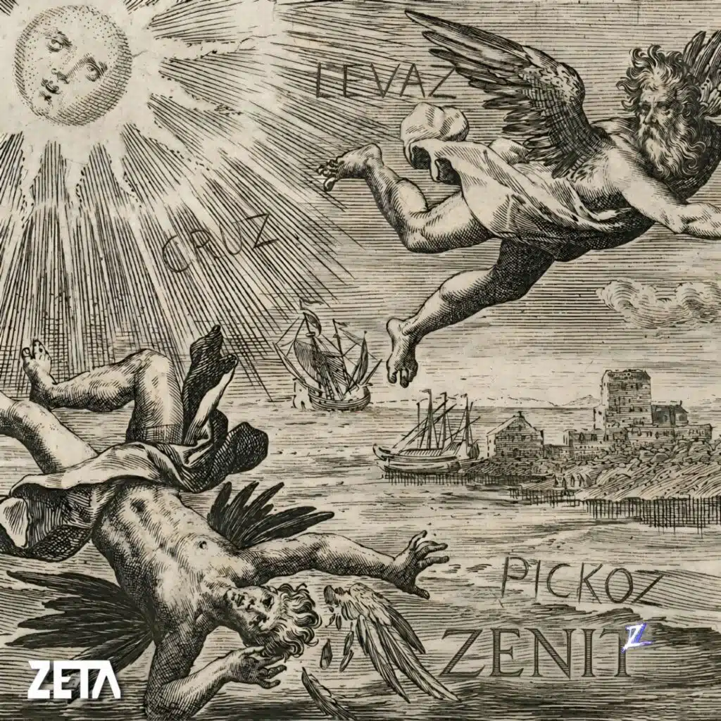 Zenit