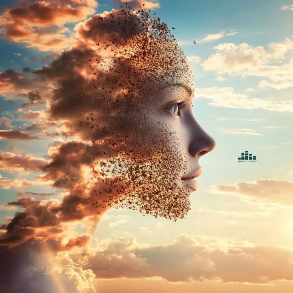 Inner Attunement
