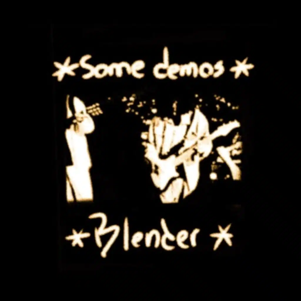 some demos