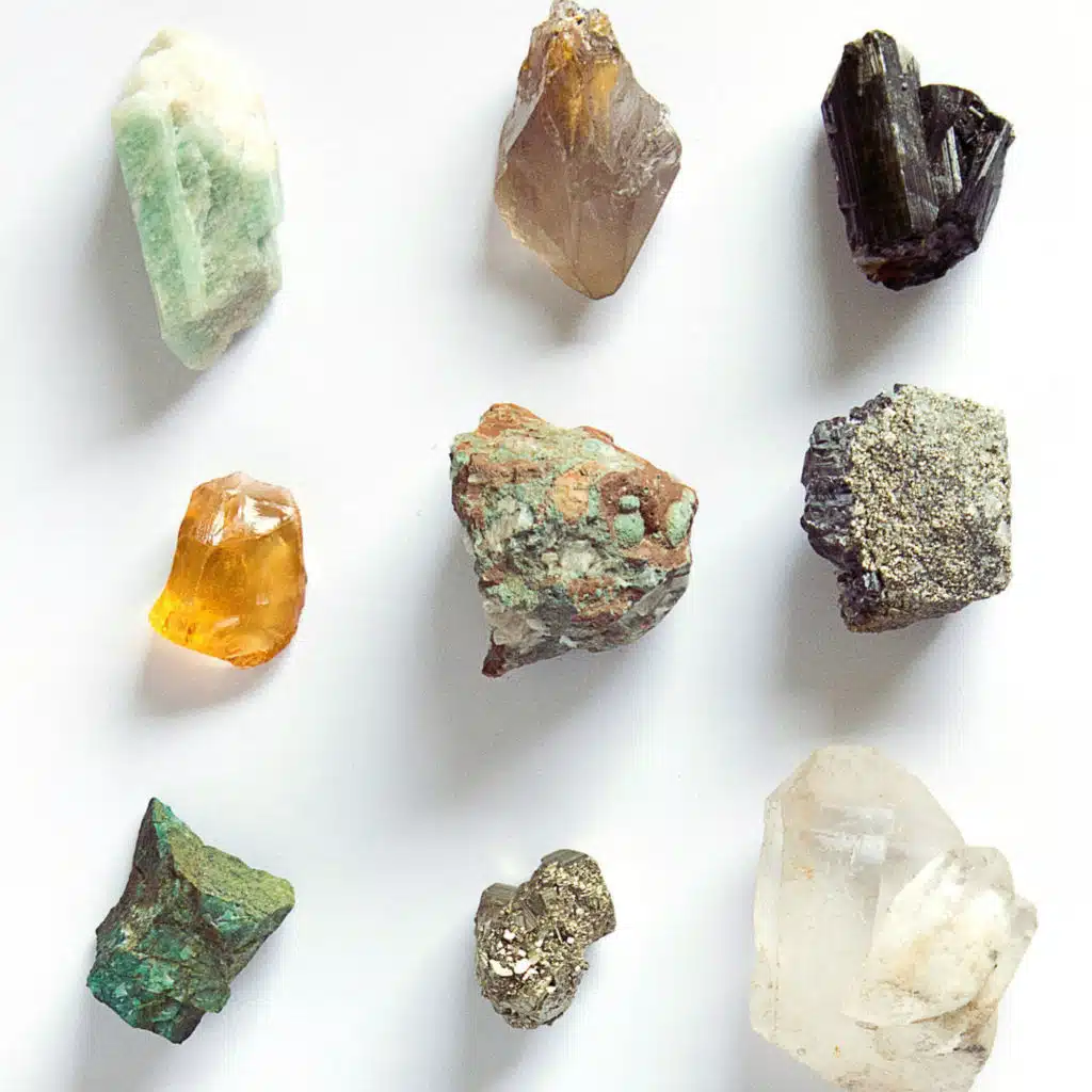 Do Healing Crystals Really Work?