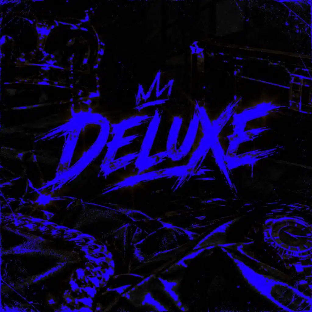 Deluxe