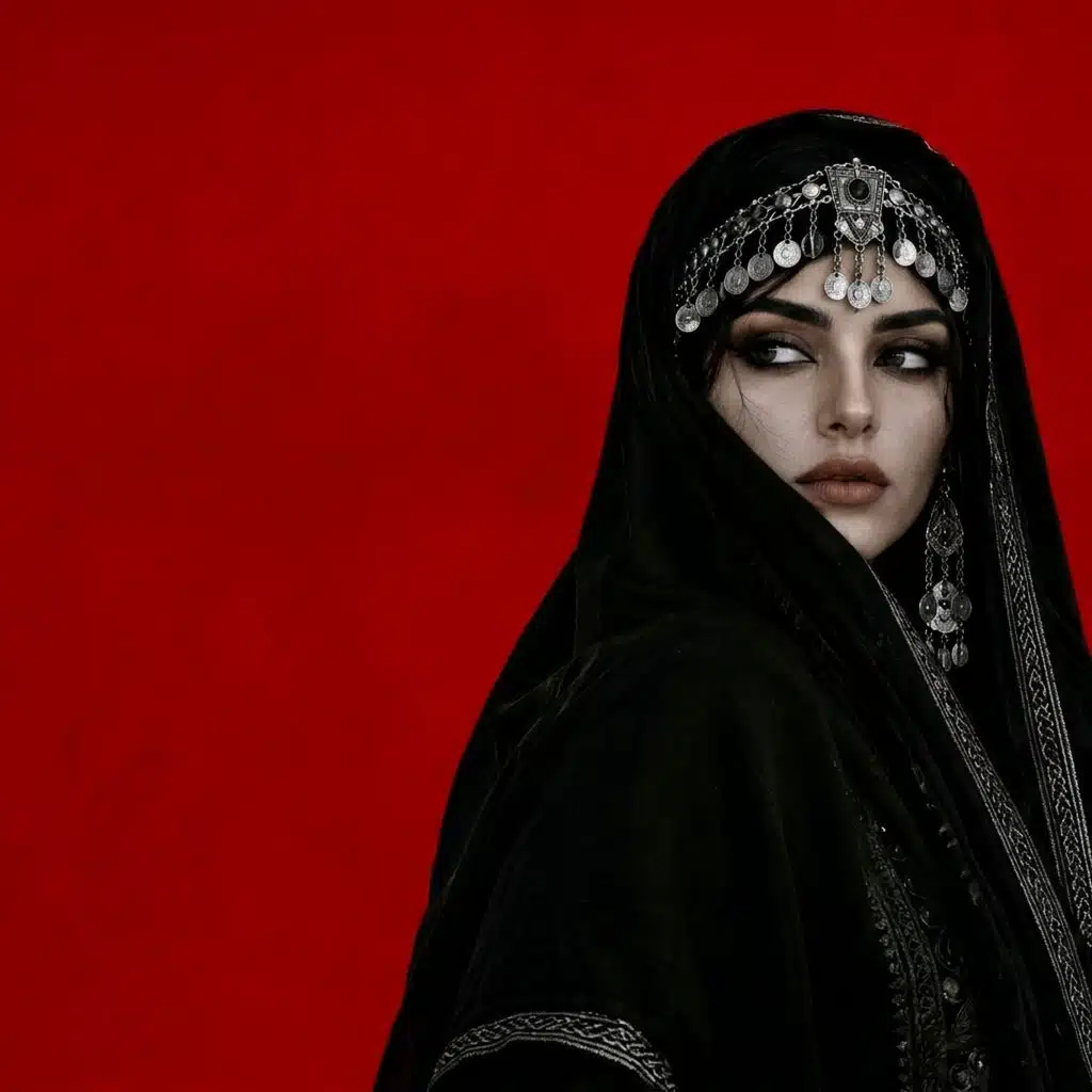 Deen Elhop