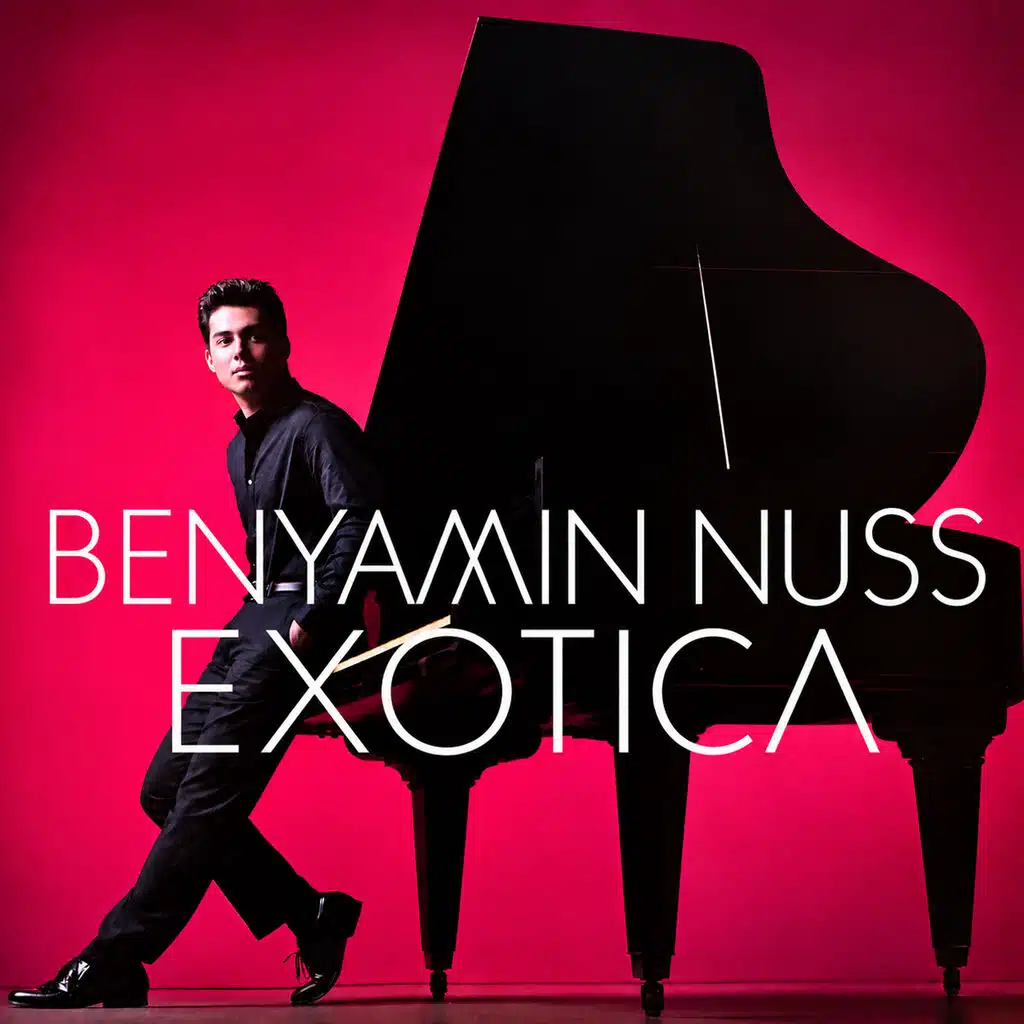 EXOTICA