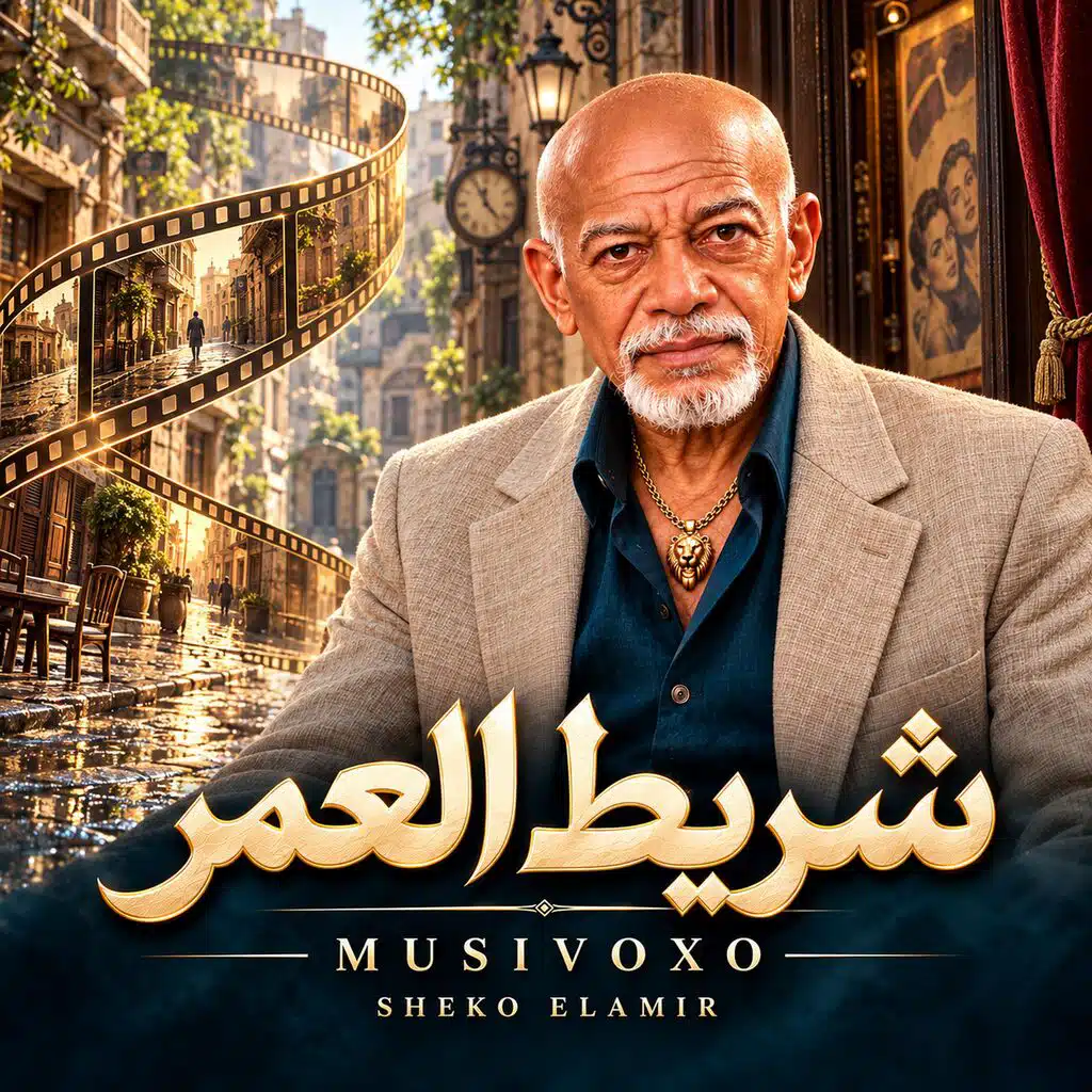 سوق البشر