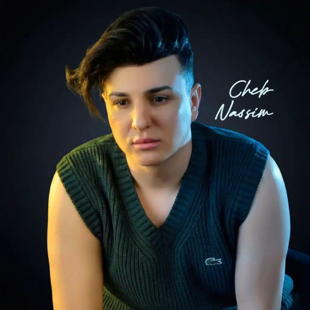 Gabarni chir