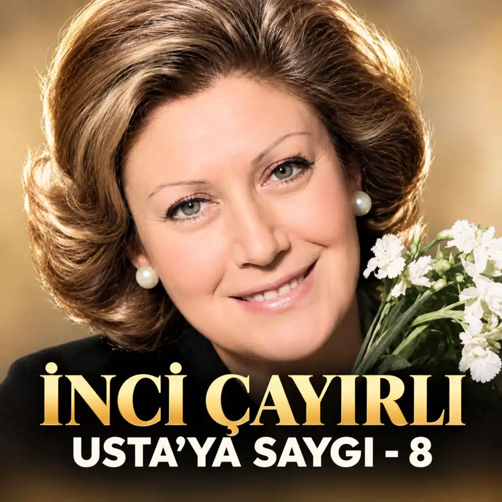 Ustaya Saygı-8
