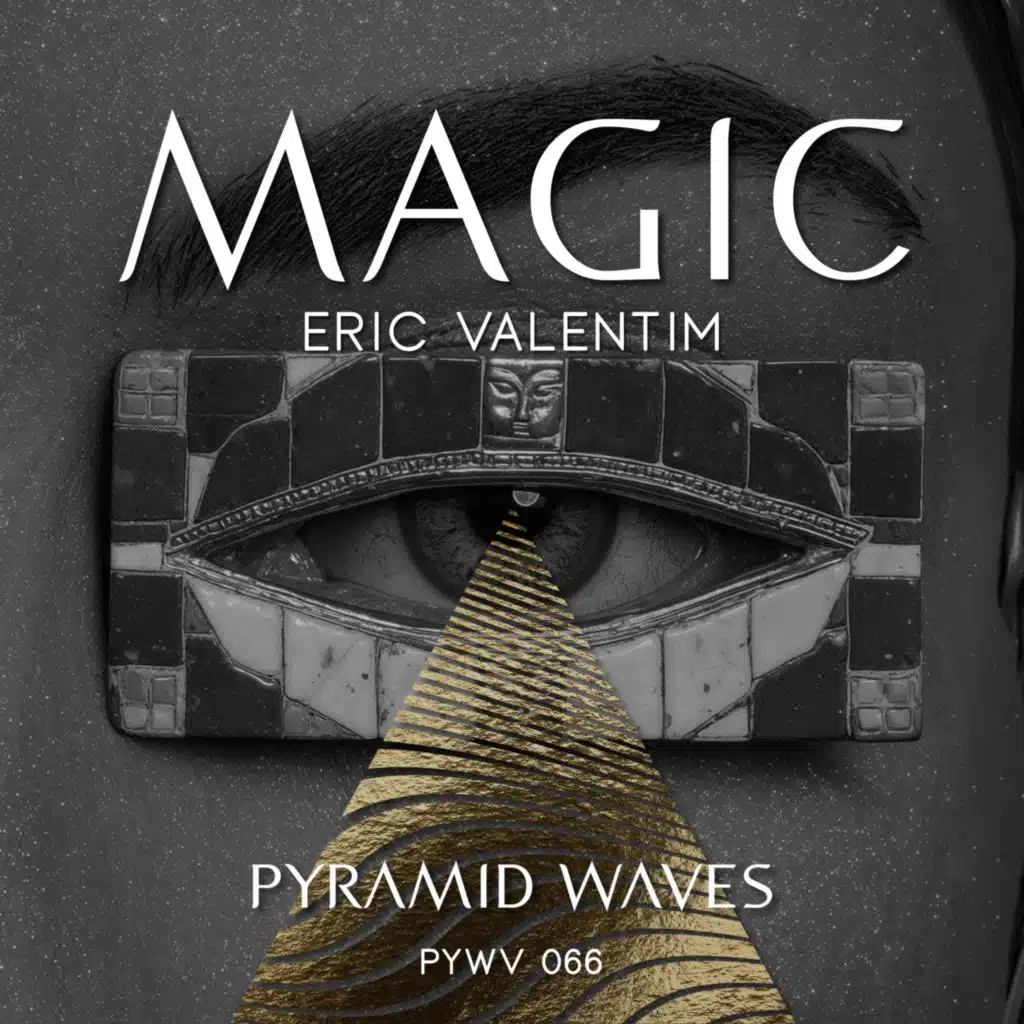 Magic