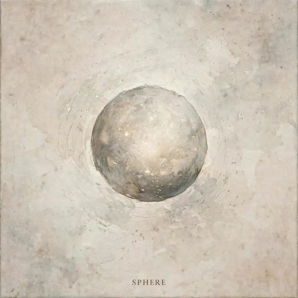 Sphere