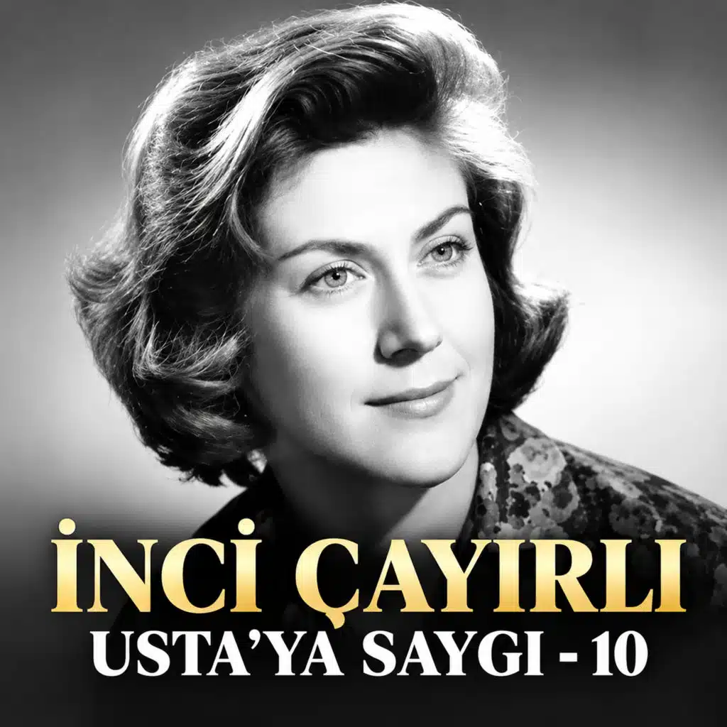 Usta'ya Saygı-10
