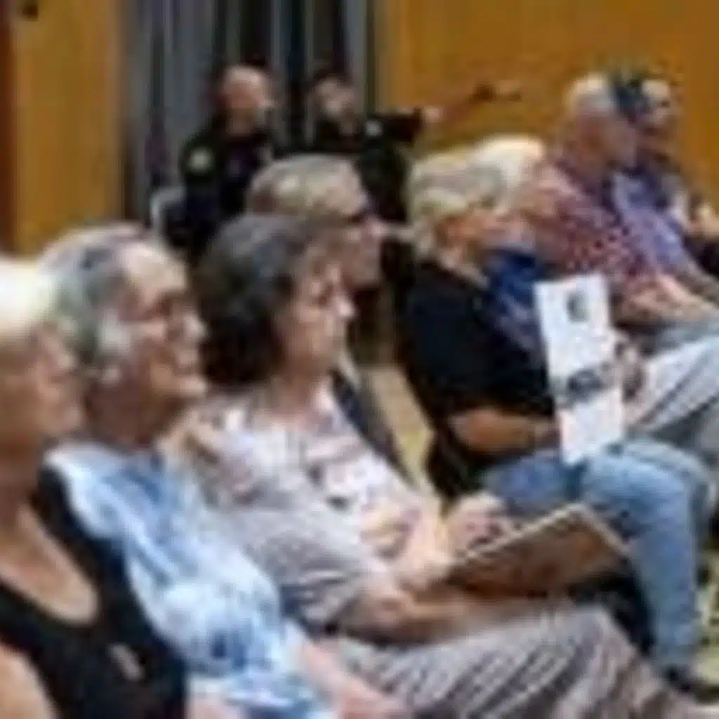 Proposed New North Bay Neighborhood Brings Environmental Concerns