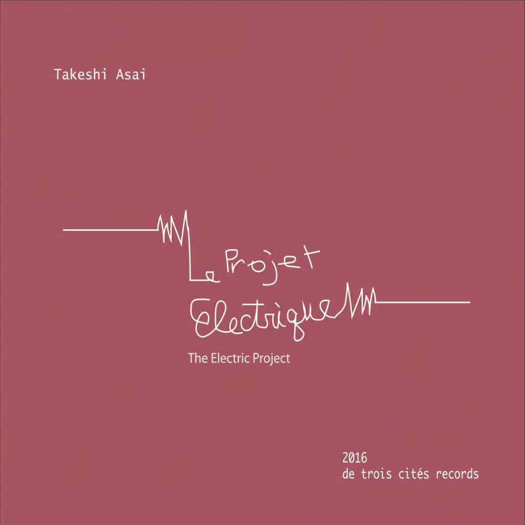 The Electric Project