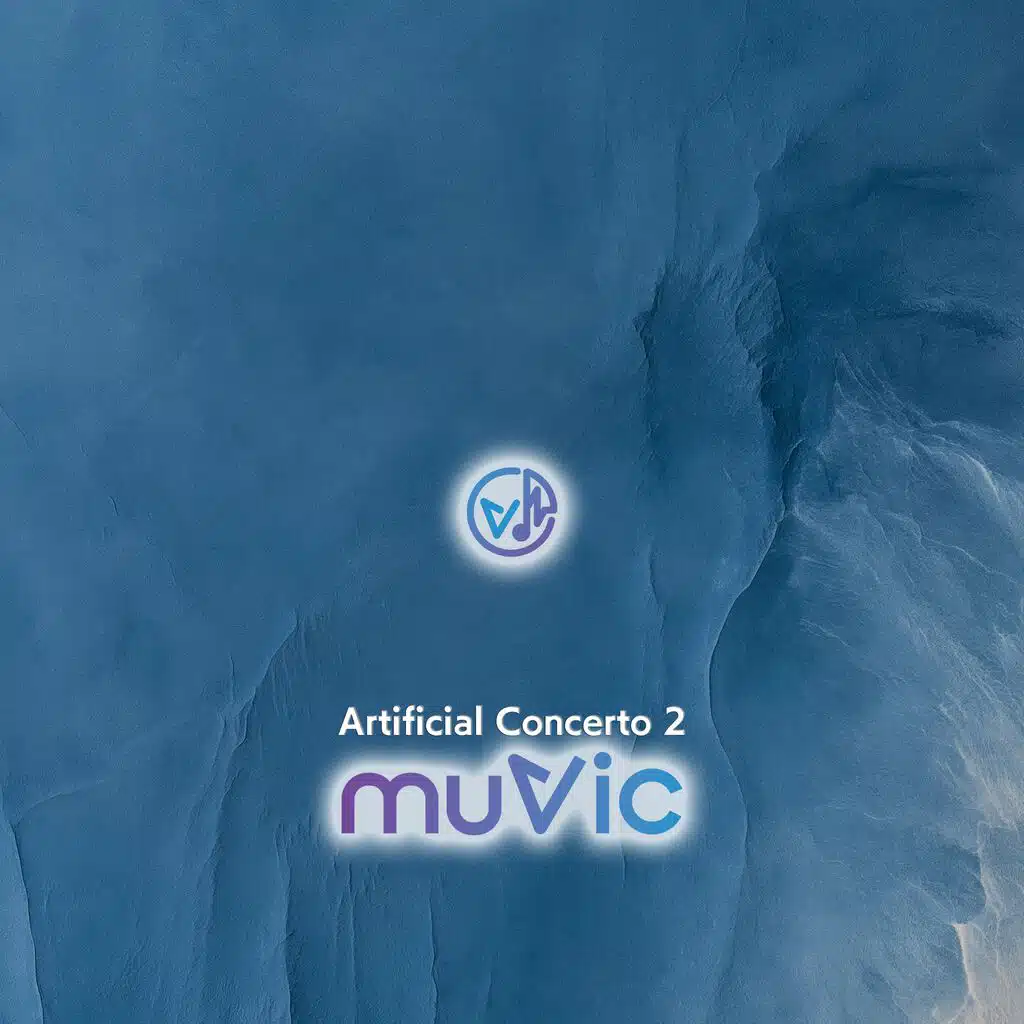 Artificial Concerto 2
