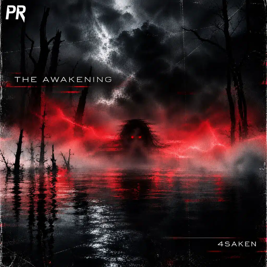 The Awakening