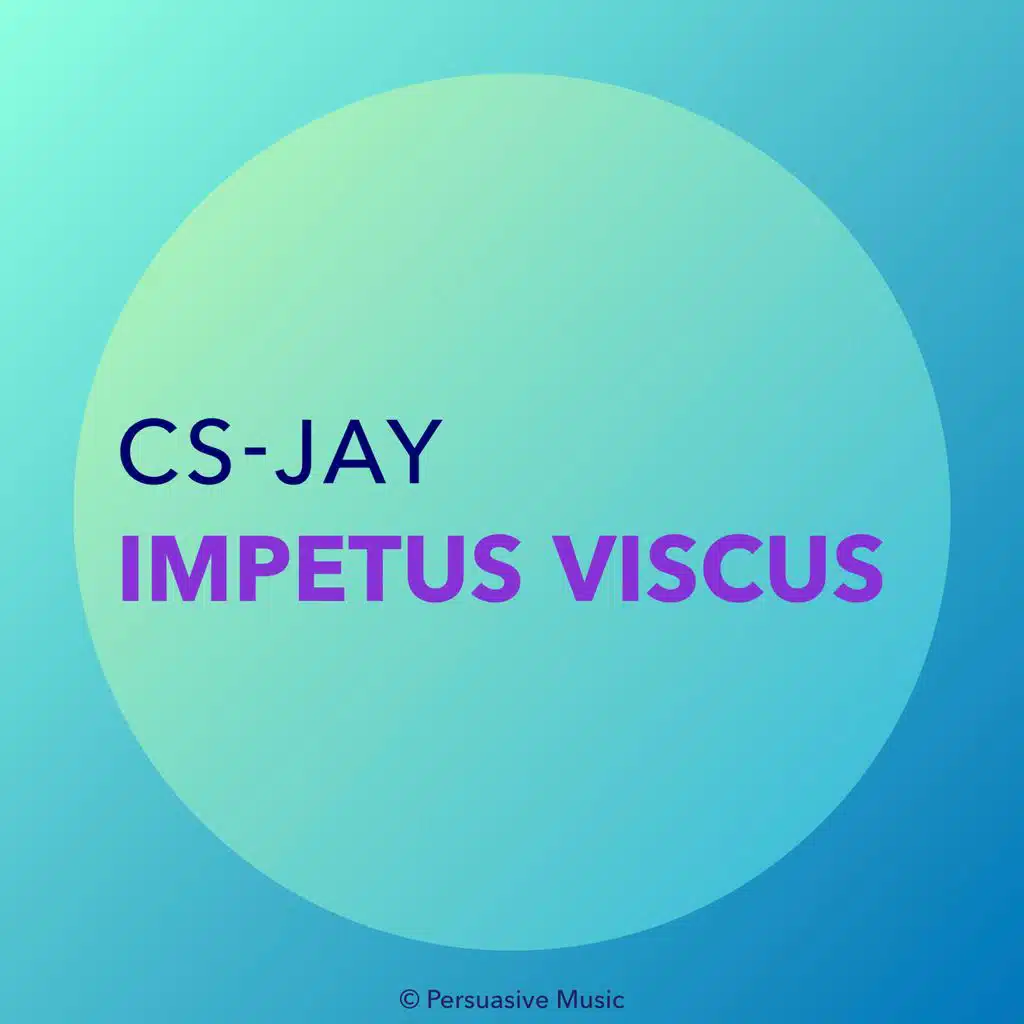 Impetus Viscus