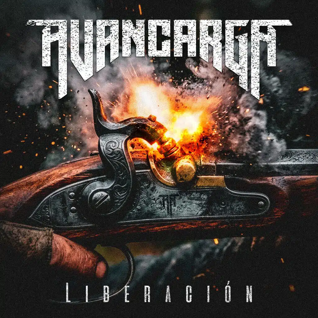 Liberación