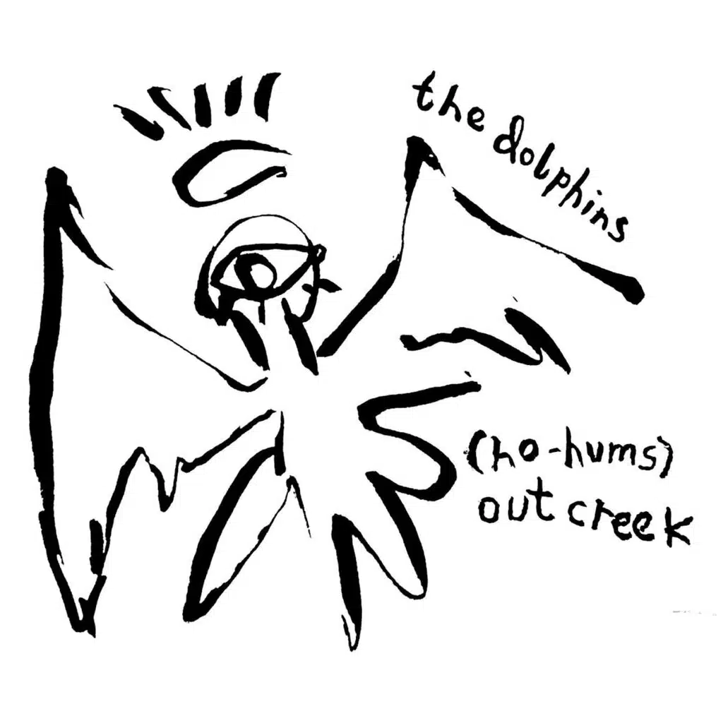 (ho-hums) out creek