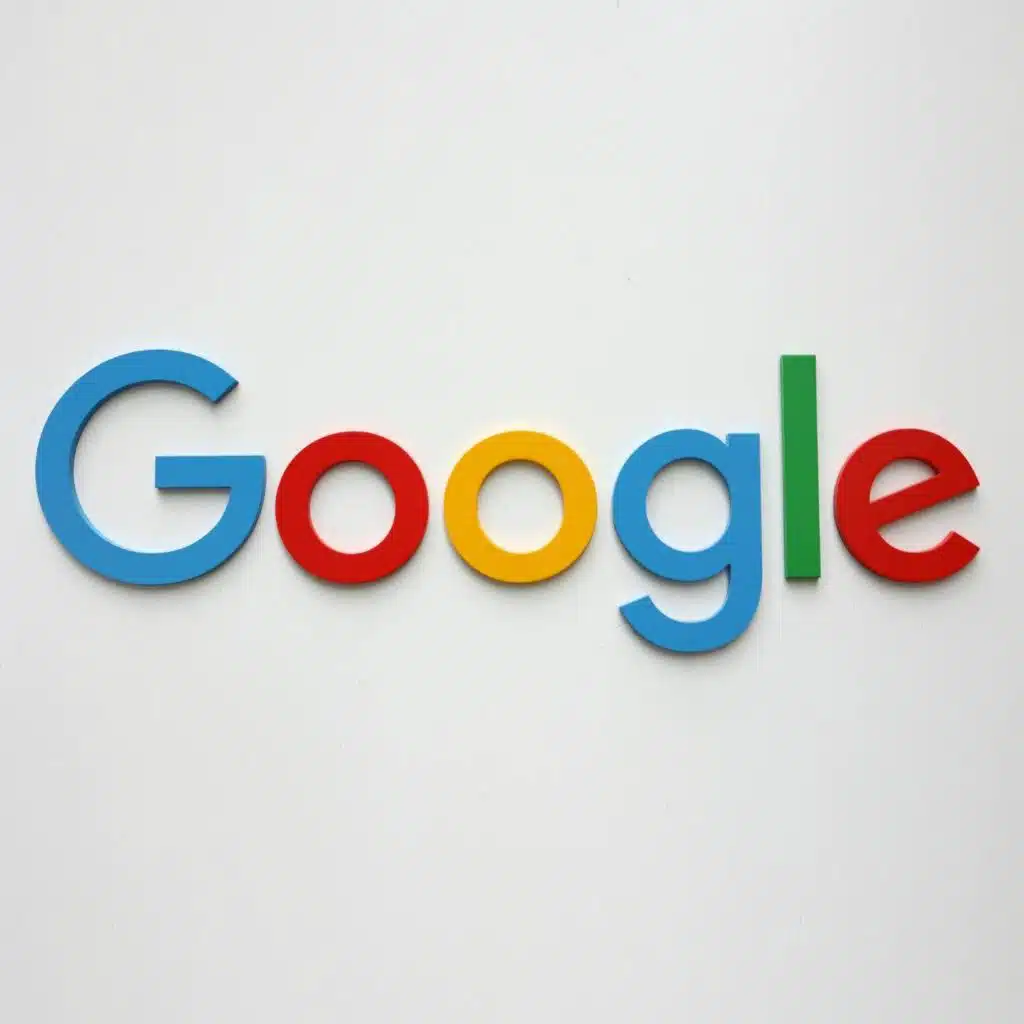 Google to invest $5 million for better weather prediction in Ireland