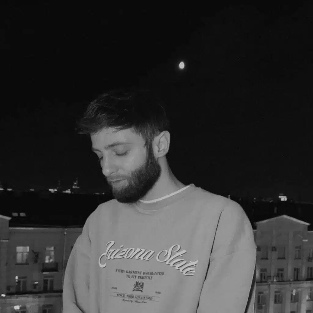 Soulmate