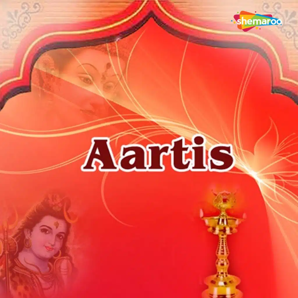 Aartis (Vista Digital)