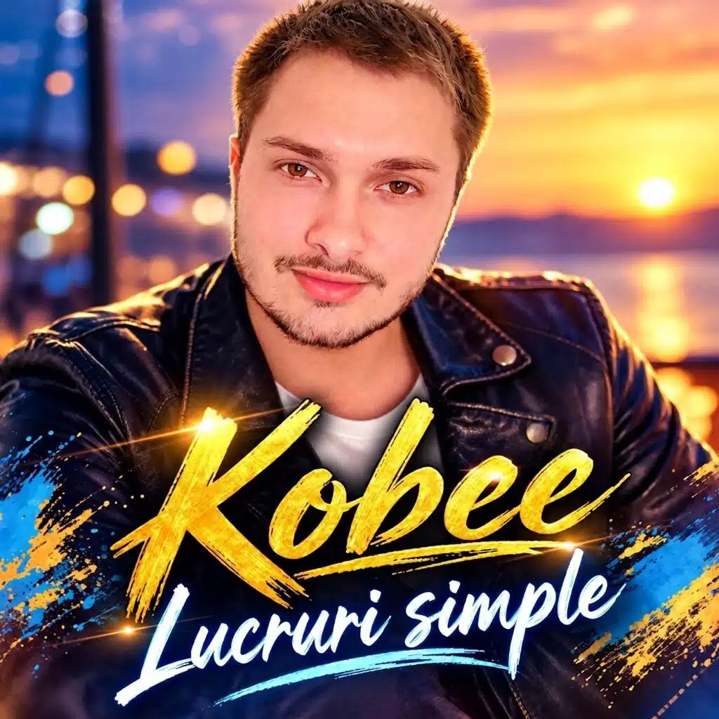 Lucruri simple