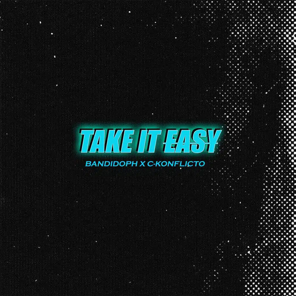 Take It Easy