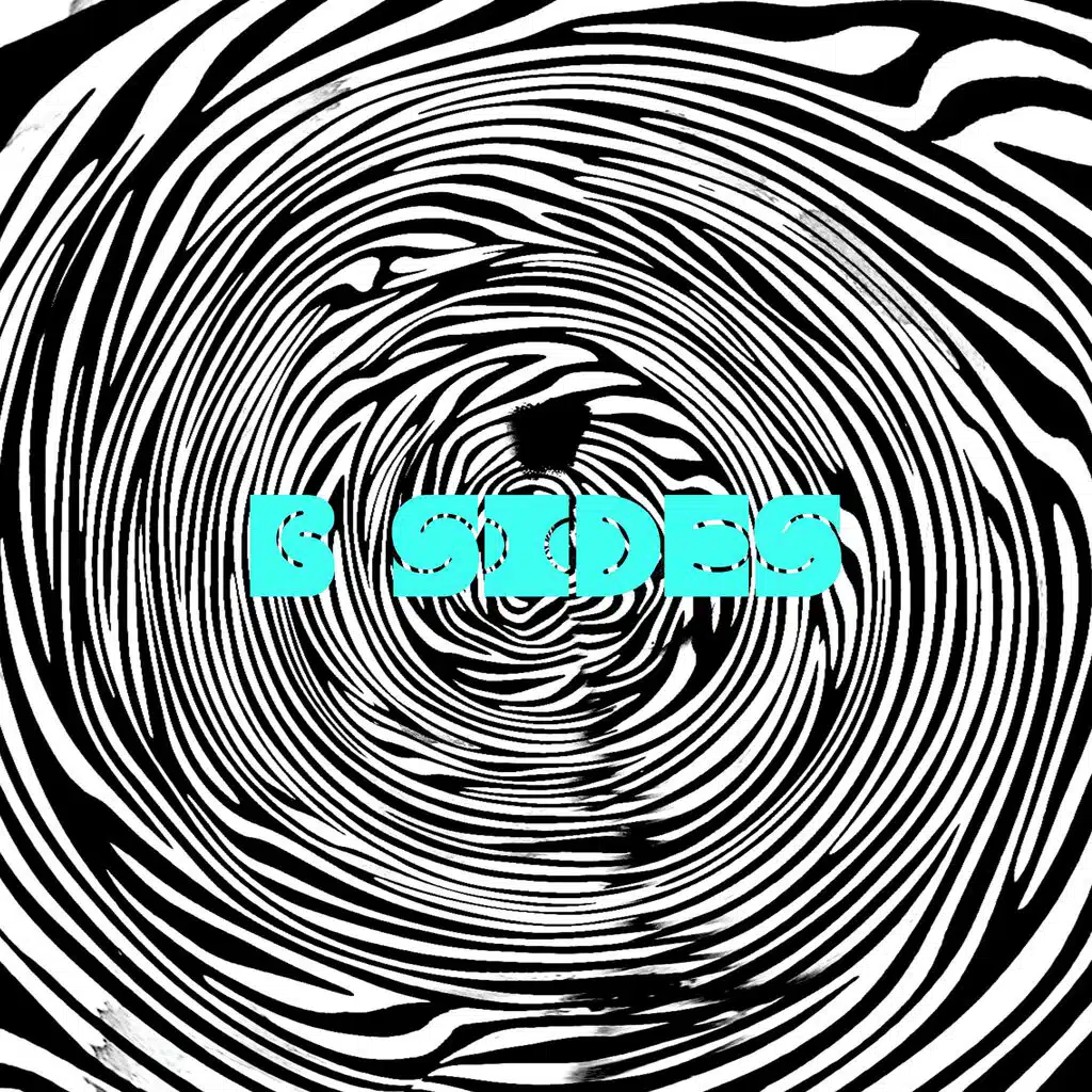 B-Sides