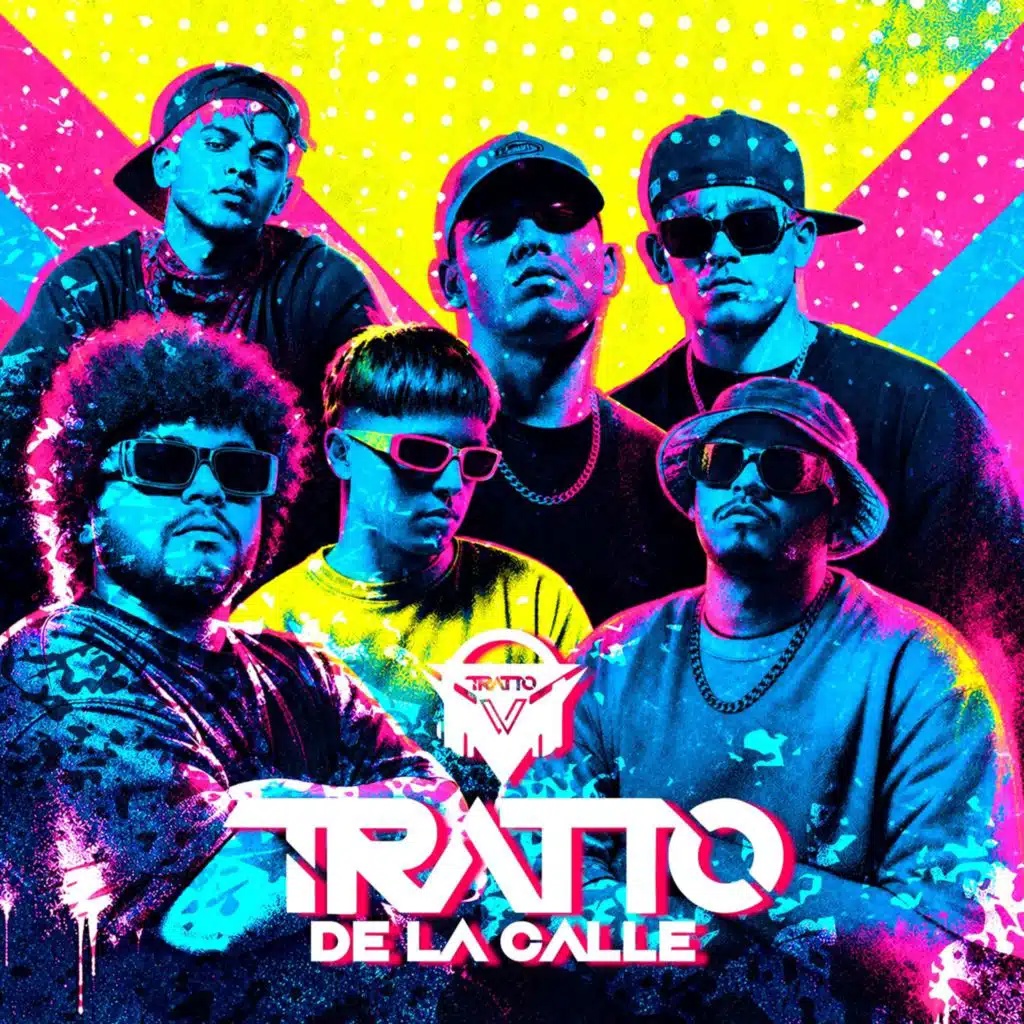 Ritmo Dengue Mexe Mexe Bunda Batendo Vem Vem