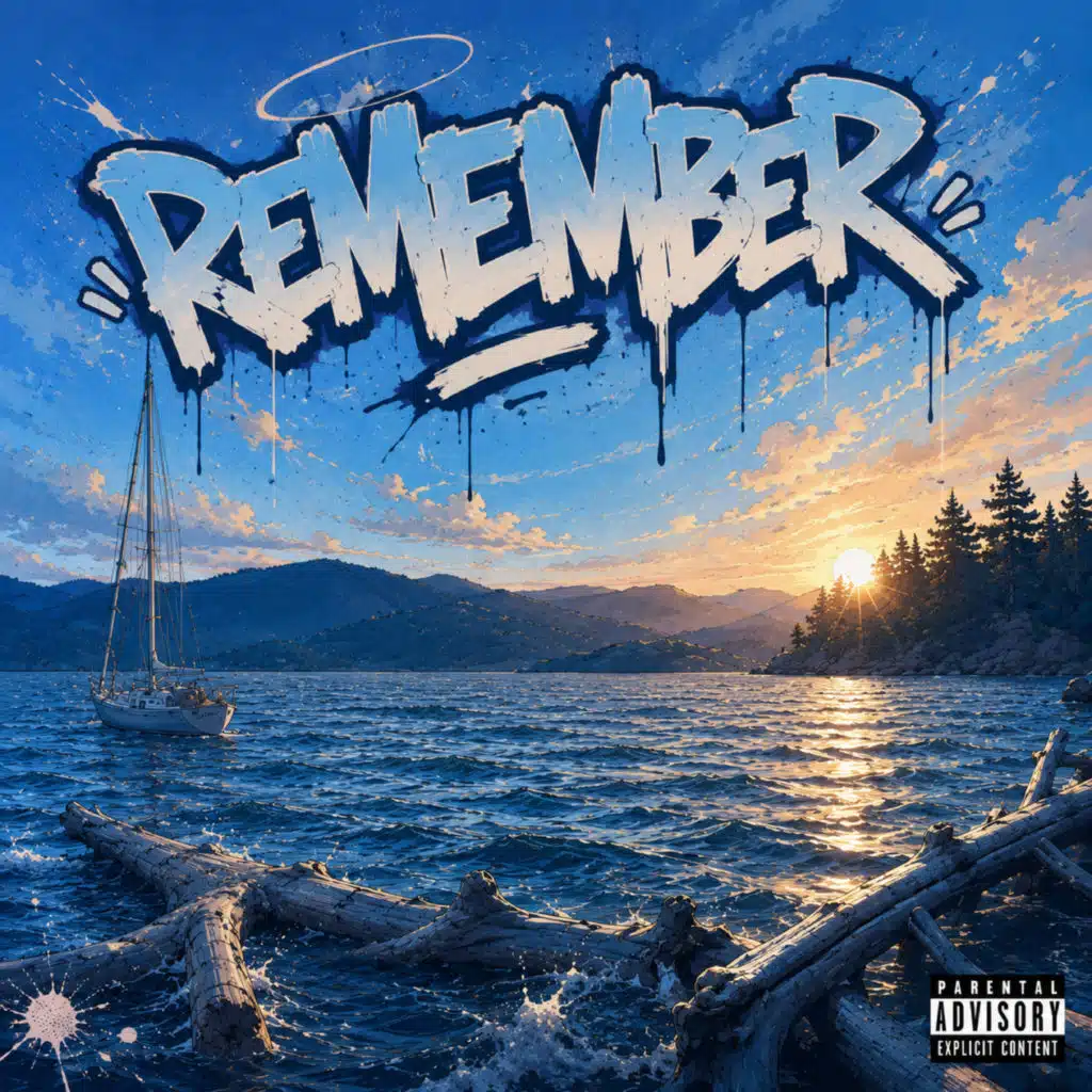 Remember