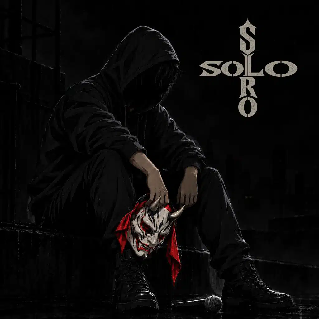 SoLo
