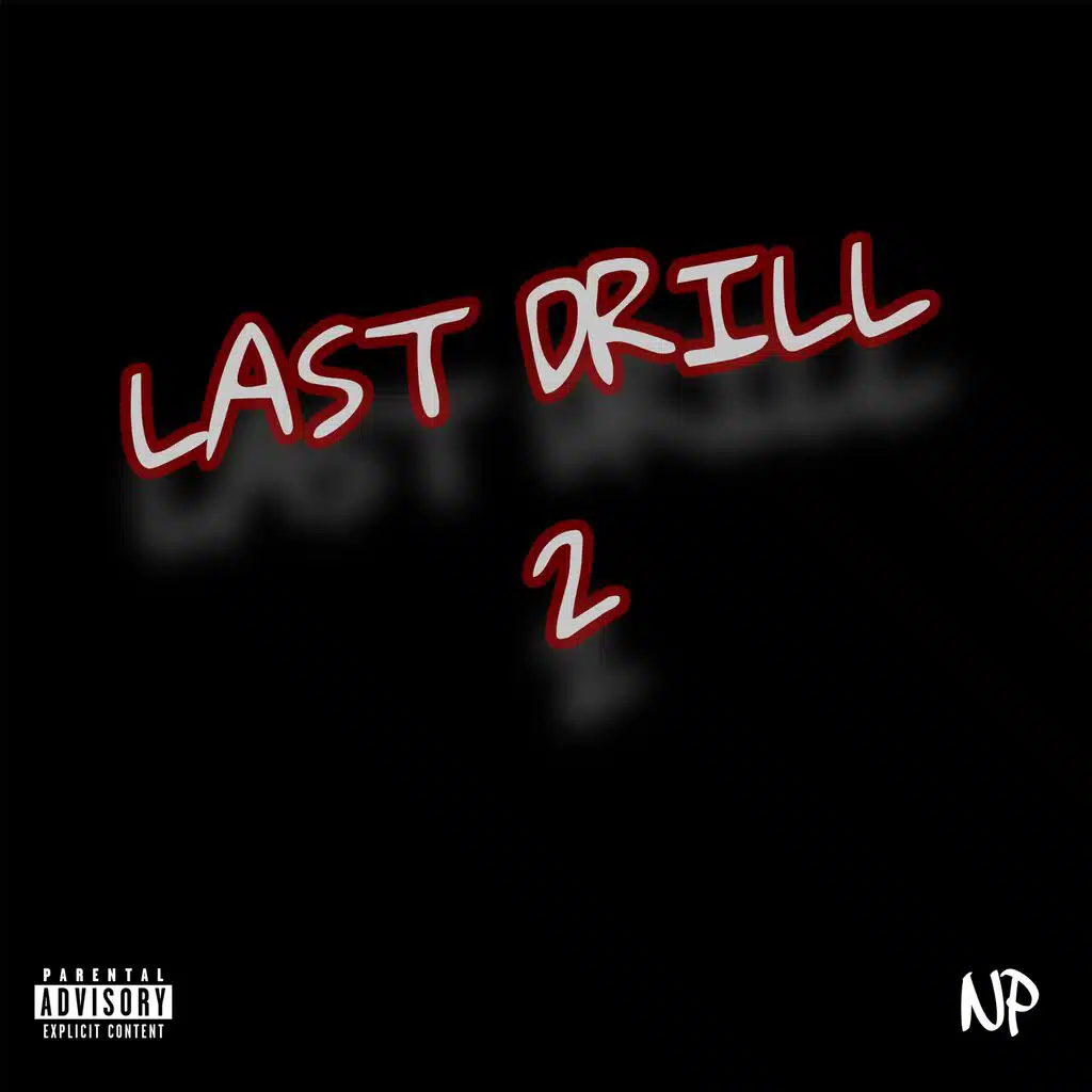LAST DRILL 2