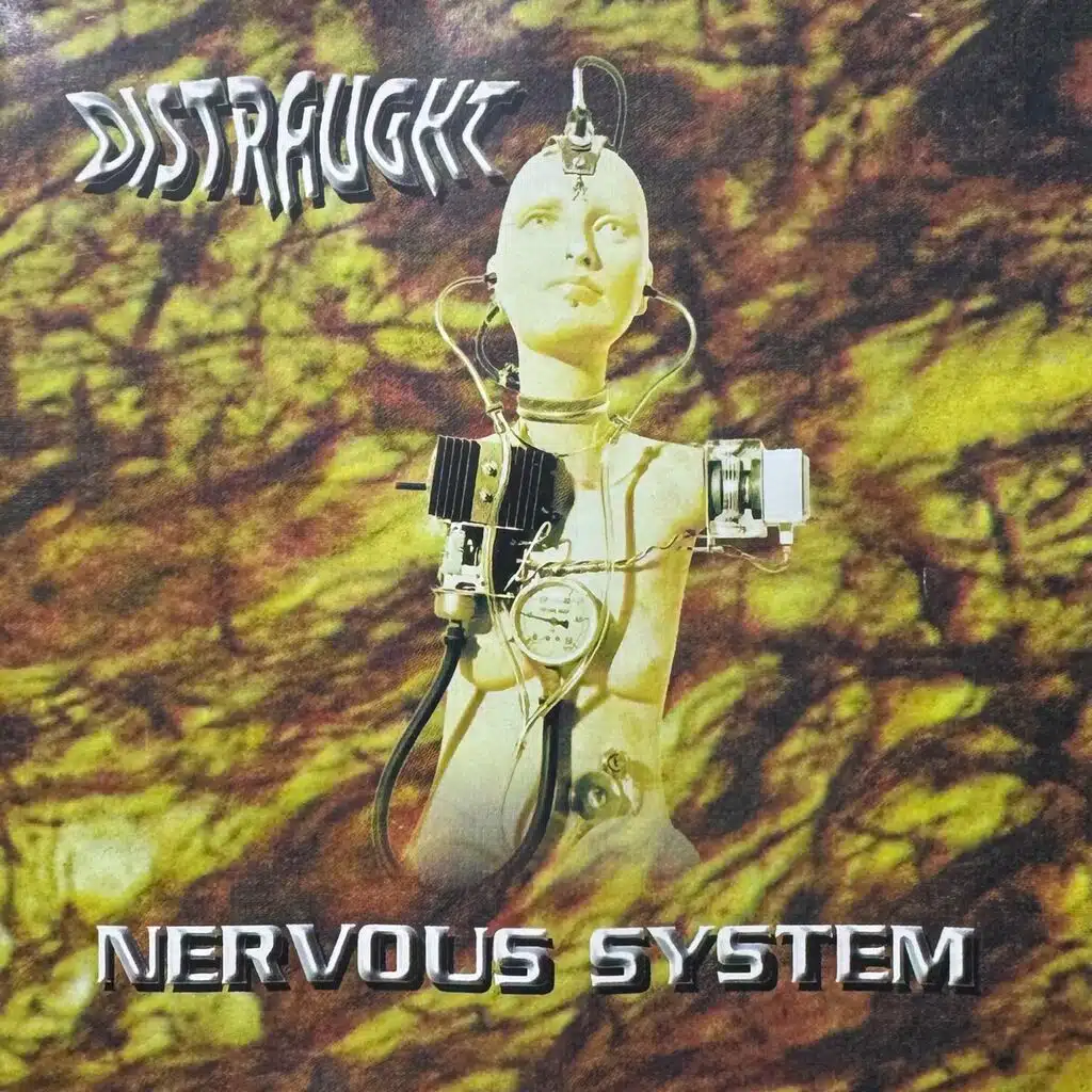 Nervous System