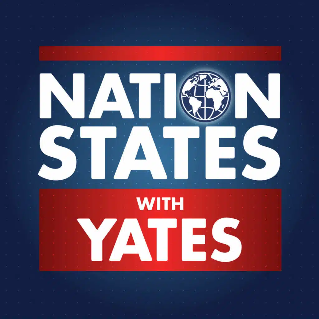 Nation States: Rubio’s Athens Speech and the Case for a Strong West