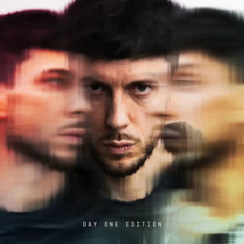 Smack One (Day One Edition)