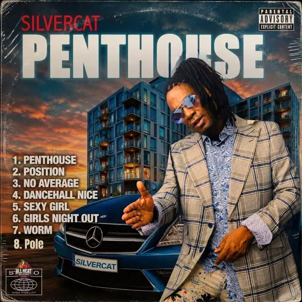Penthouse