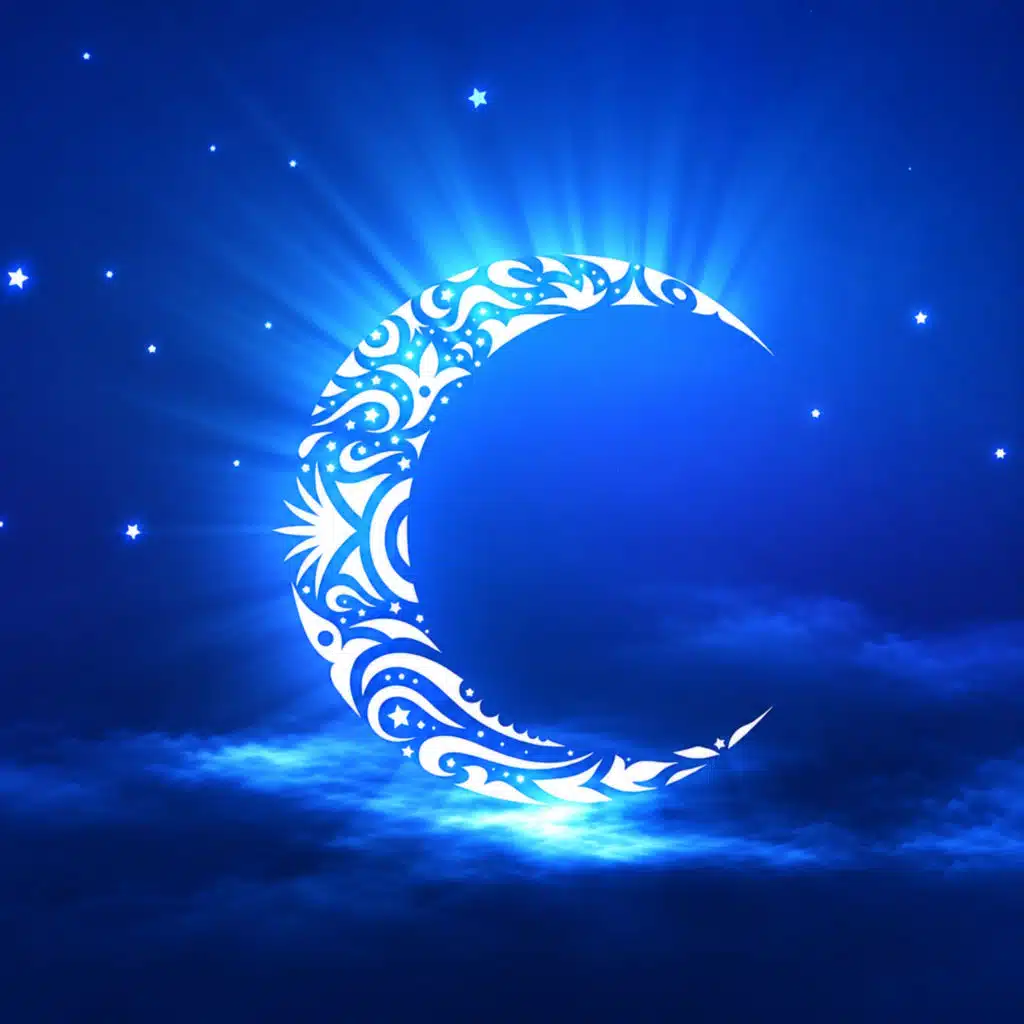 ارسم لأمتك المسار