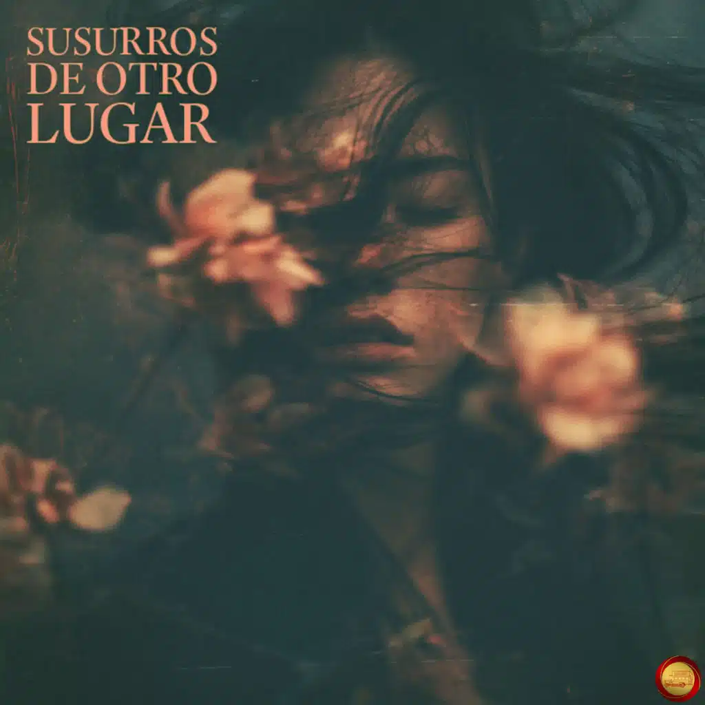 Susurros de Otro Lugar