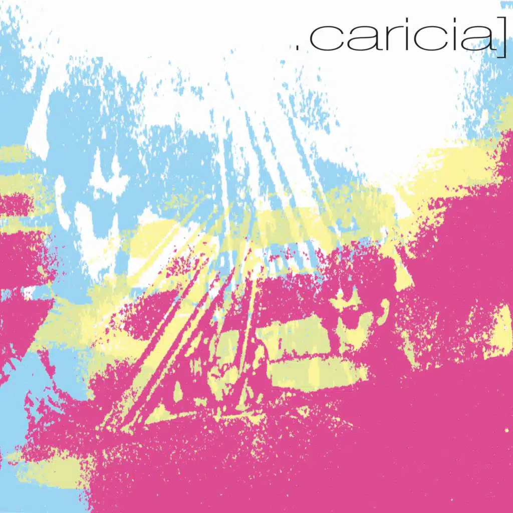 .caricia]