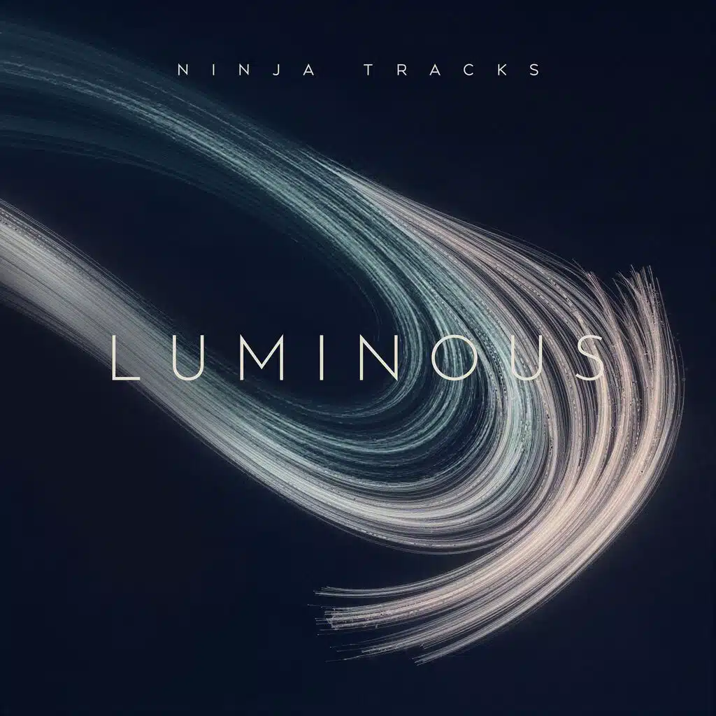 Luminous