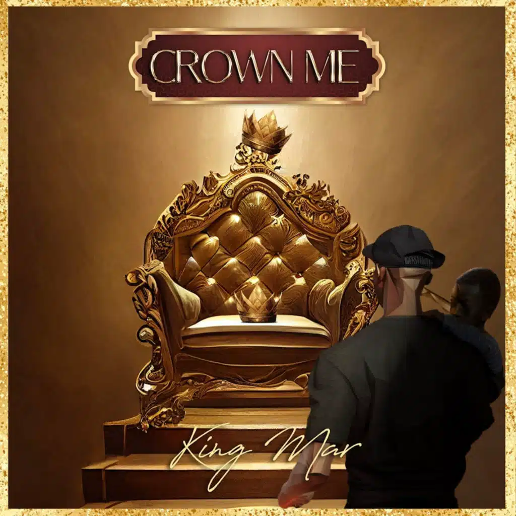 Crown Me