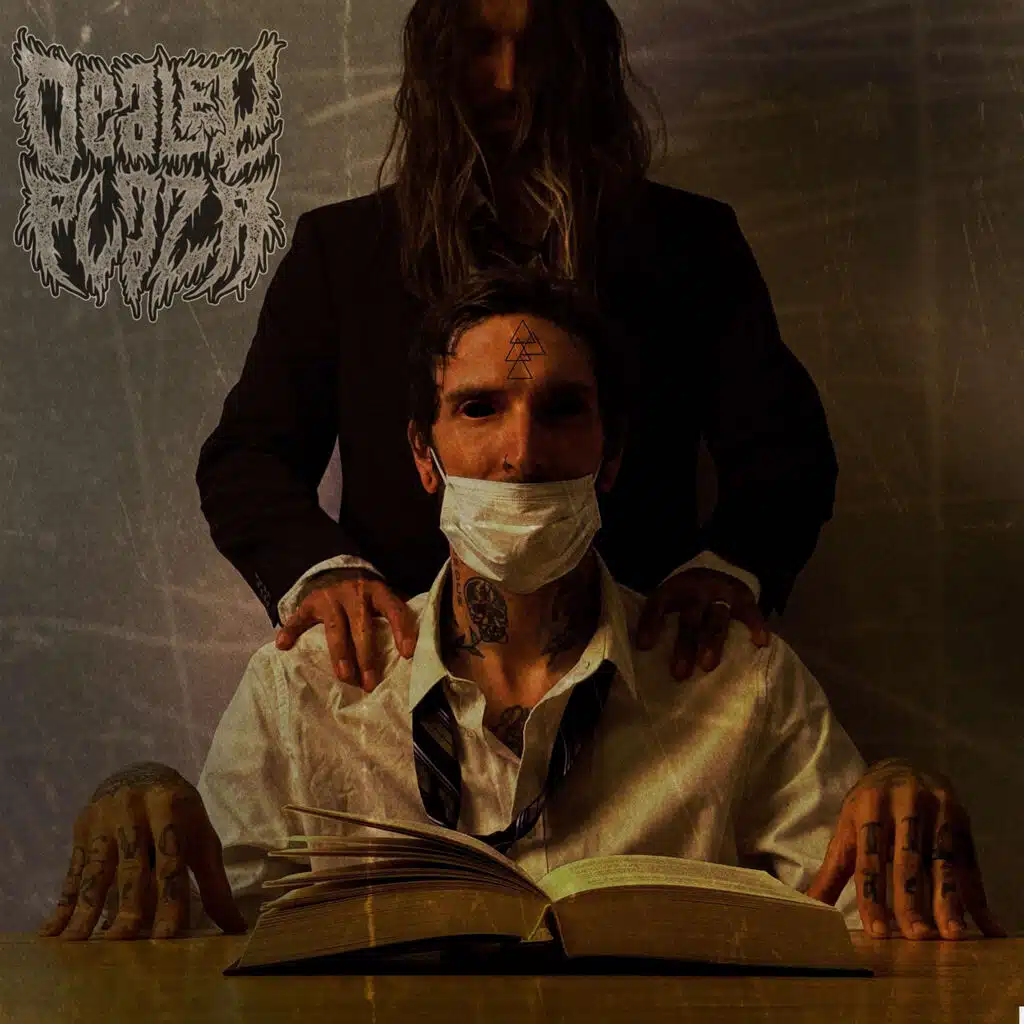 The Masonic Diaries : -DECLASSIFIED-