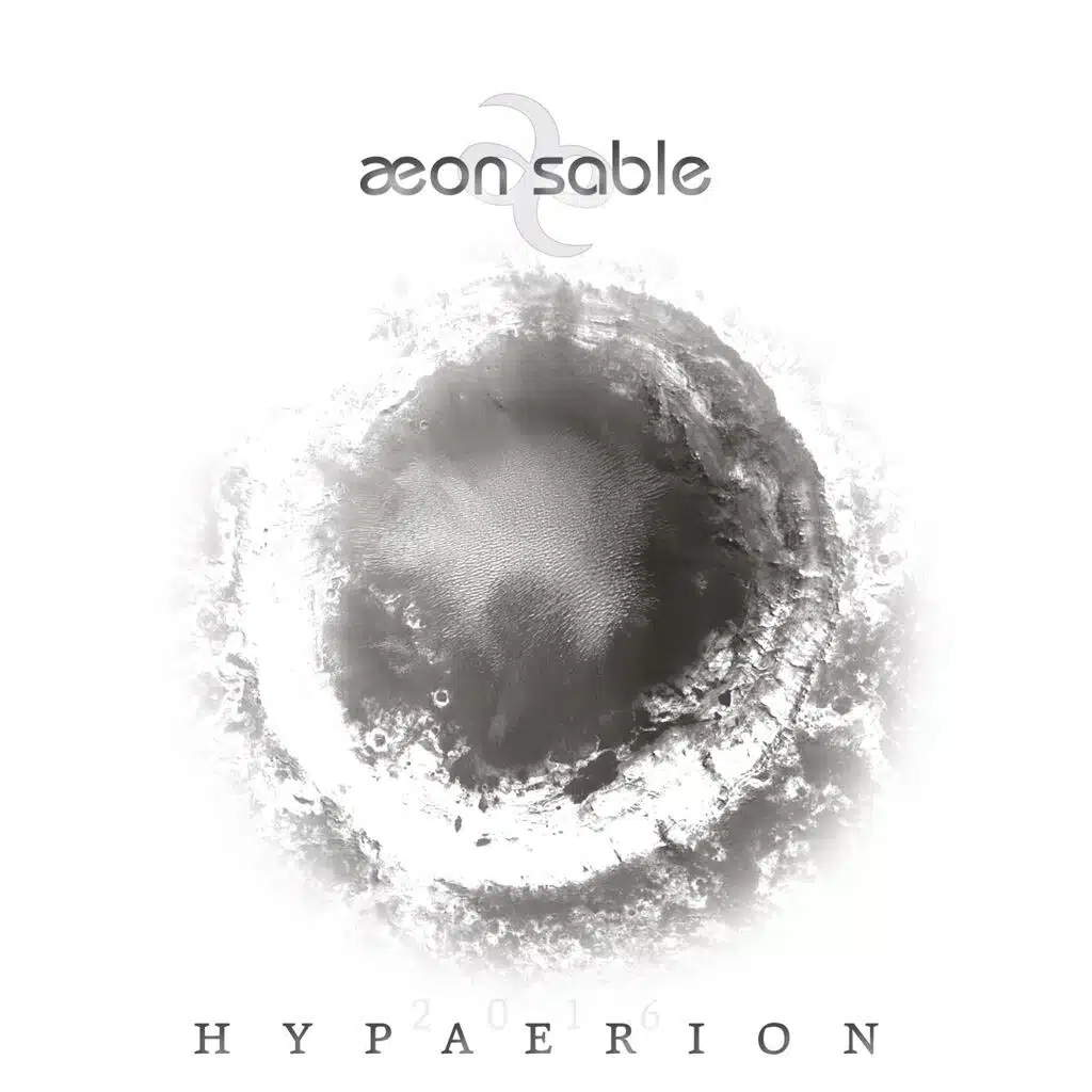 Hypaerion