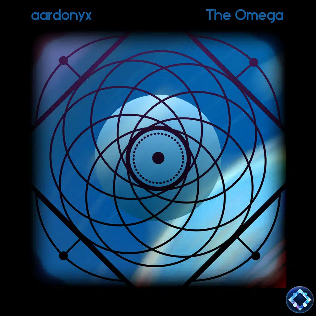 The Omega EP