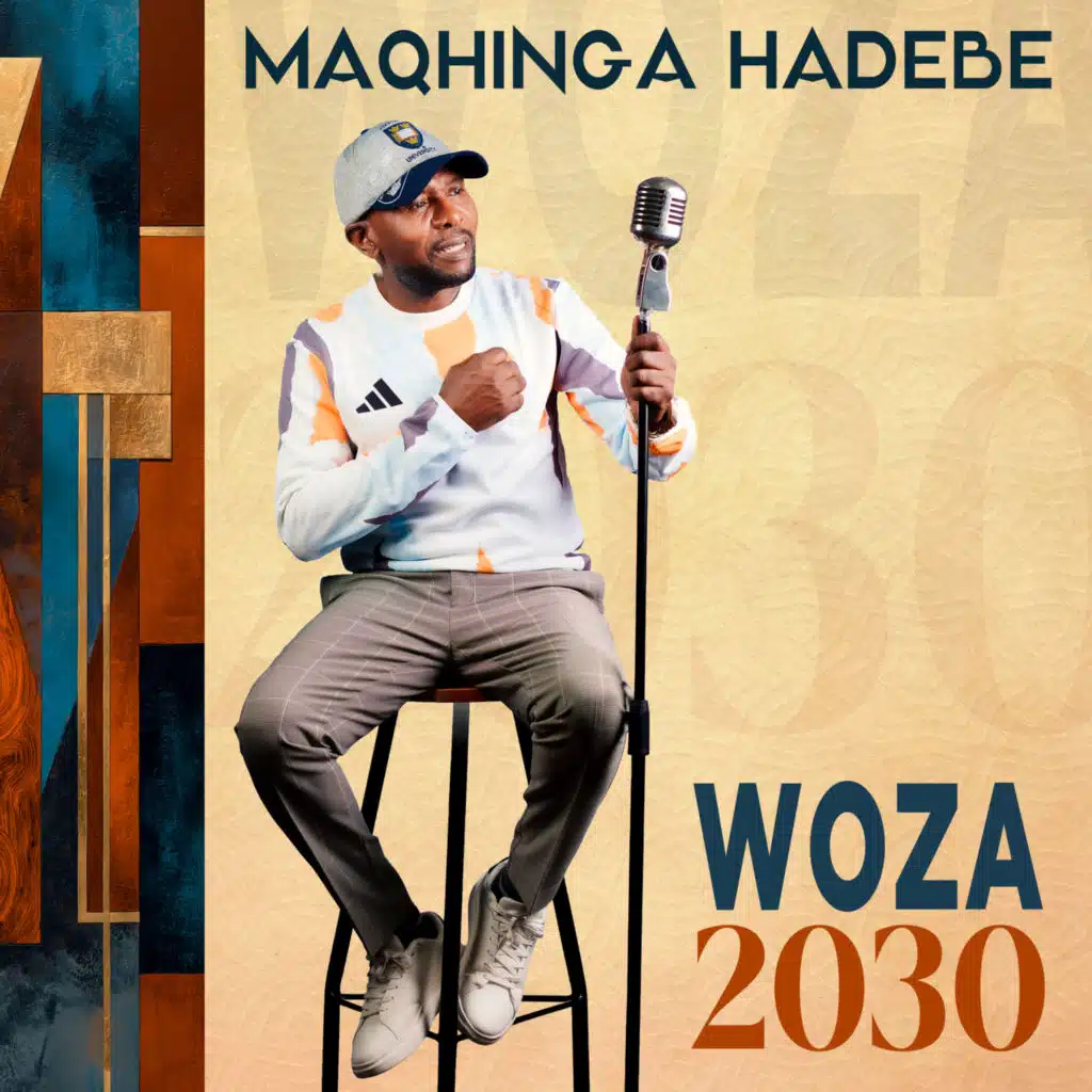 Woza 2030