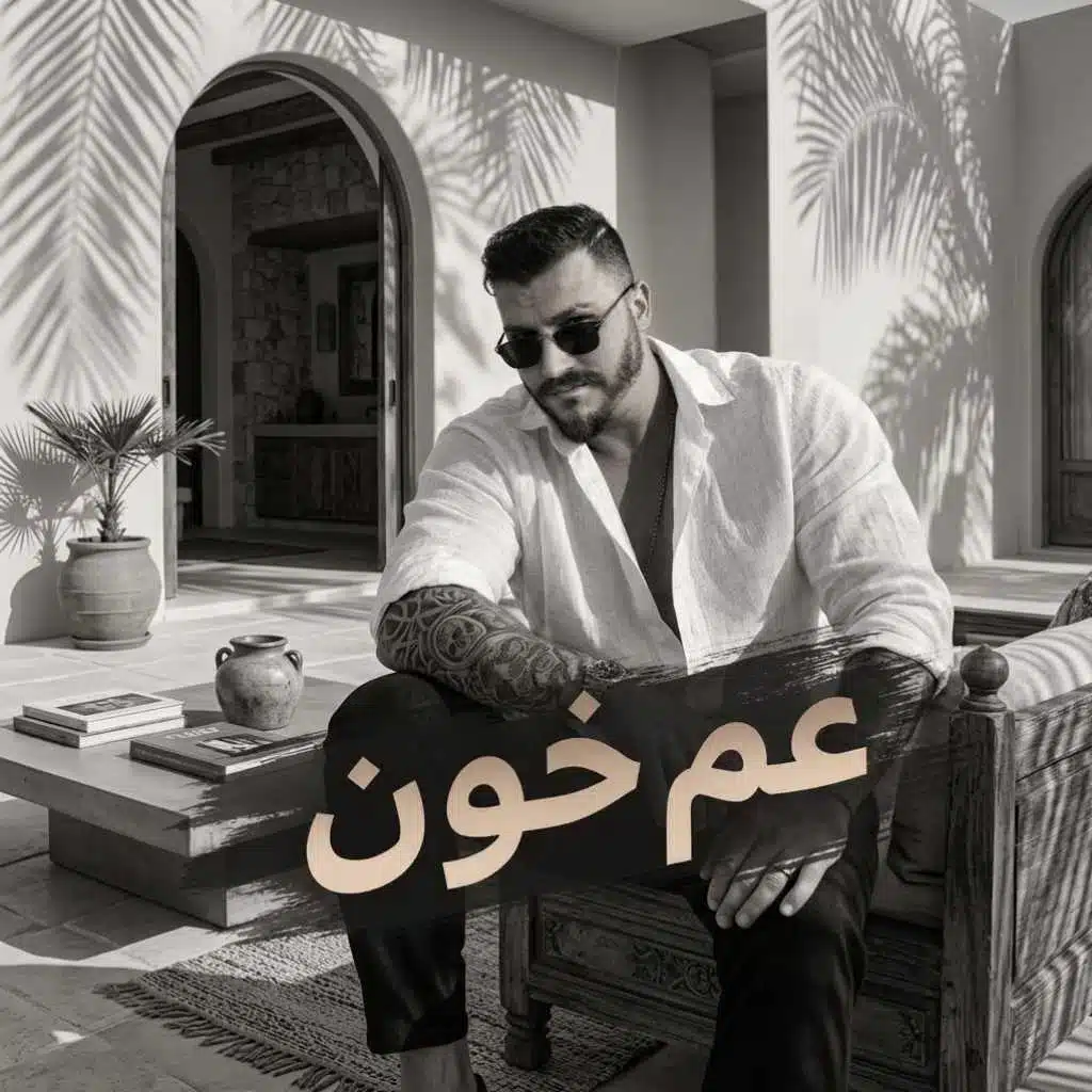 حسن الحاج