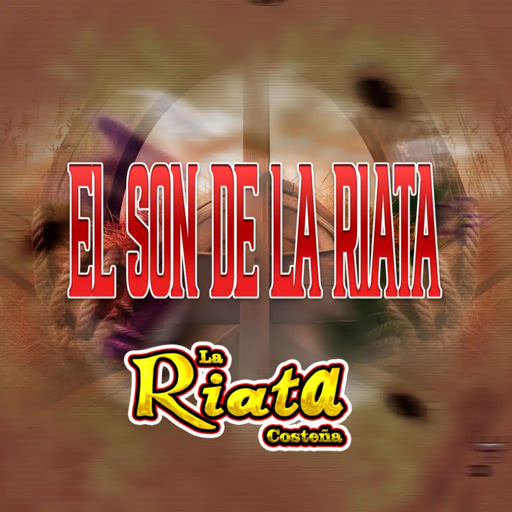 El Son De La Riata