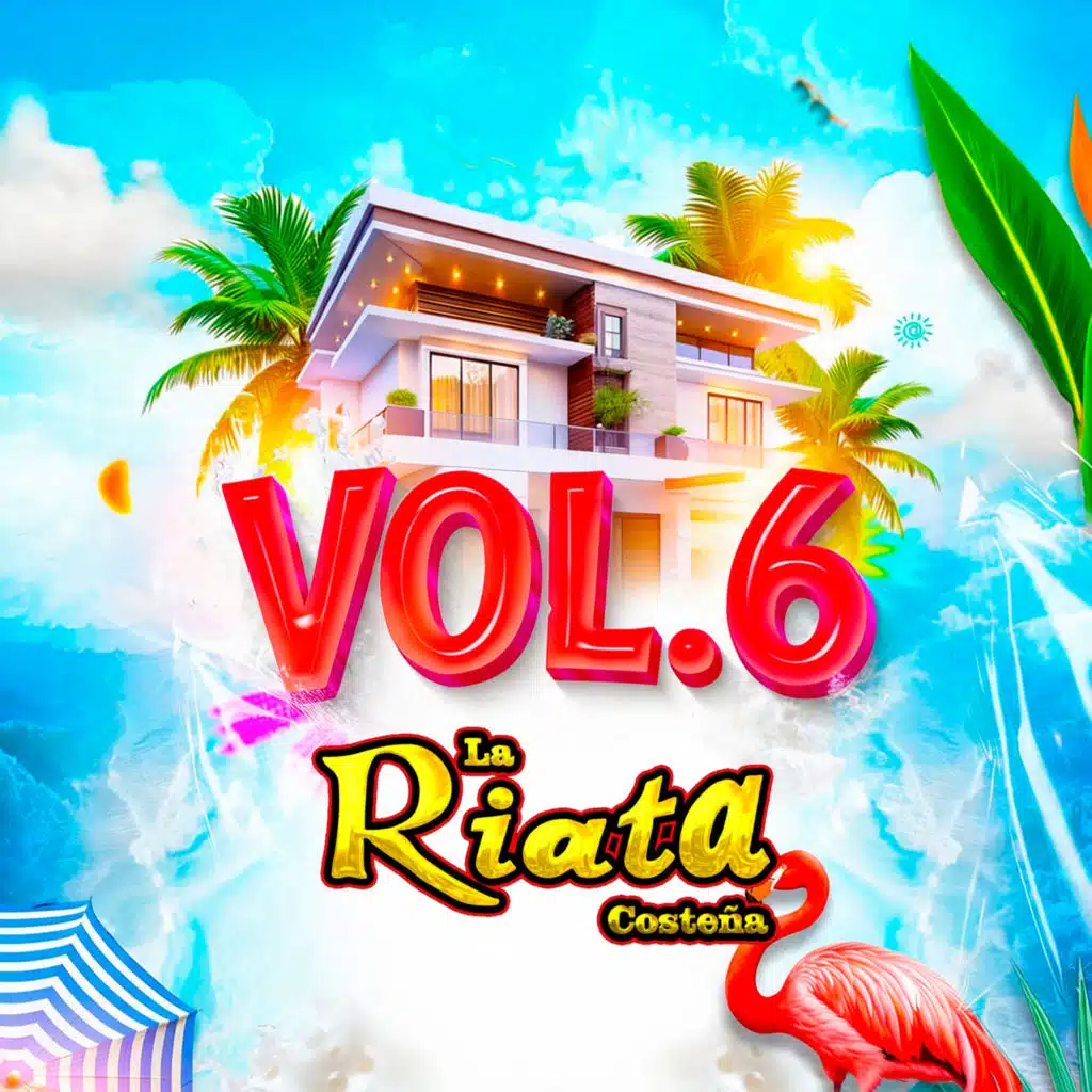 Vol.6