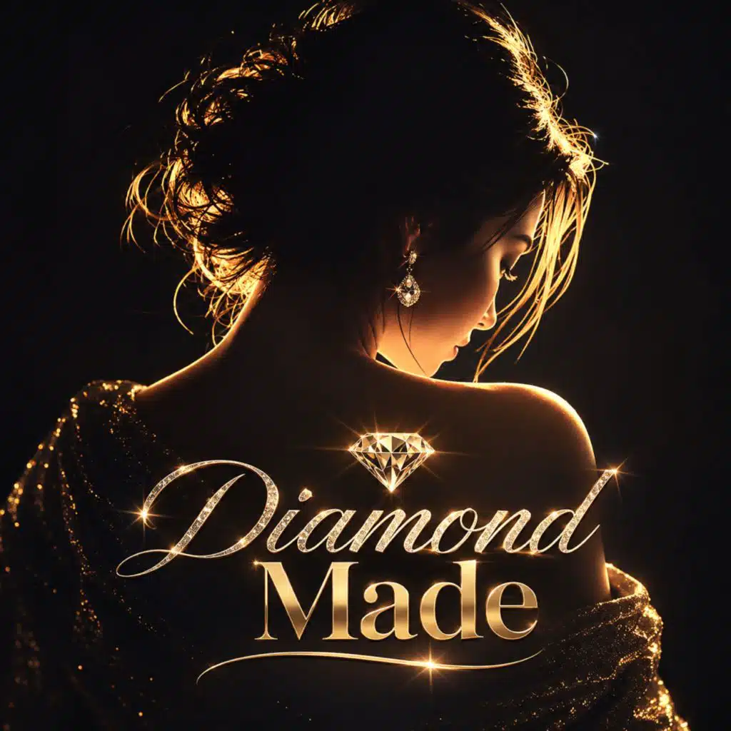 Diamond Made