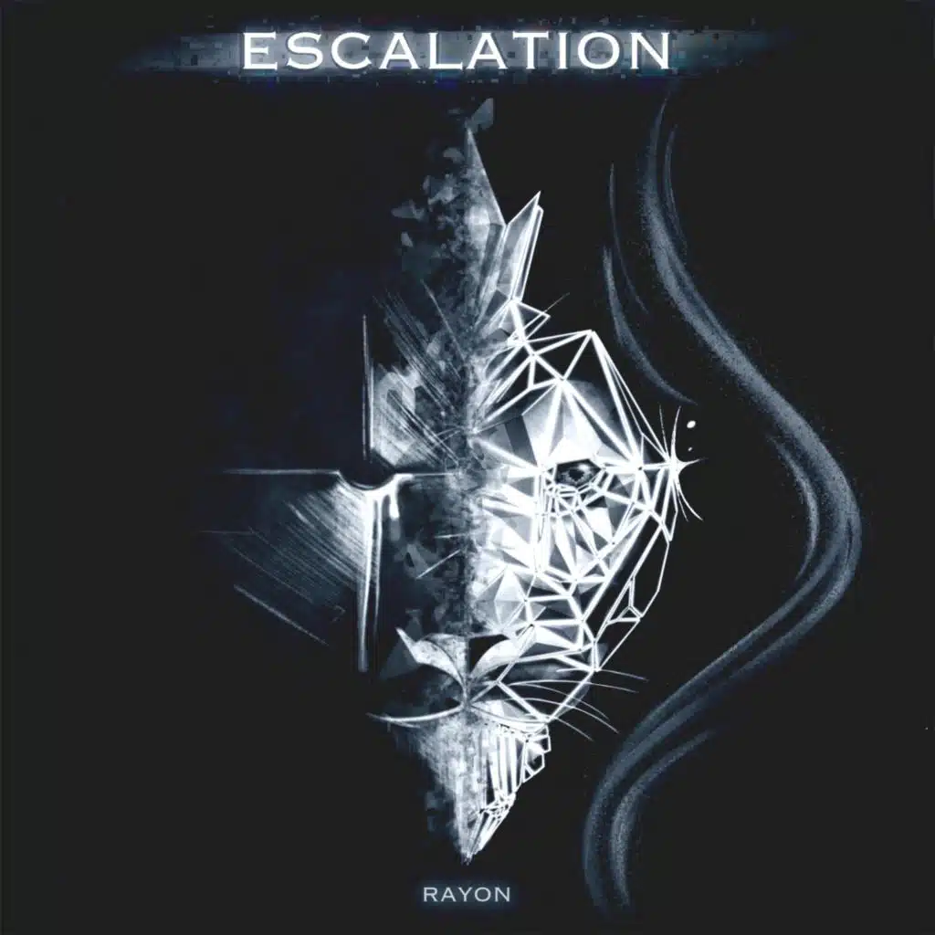 ESCALATION